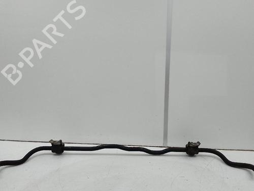 Anti roll bar CITROËN C3 / C3 ORIGIN III (SX) 1.2 VTi 82 | BP19172021M96 
