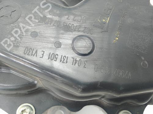 Egr VW GOLF VII Variant (BA5, BV5) 1.6 TDI | BP28144915M69 