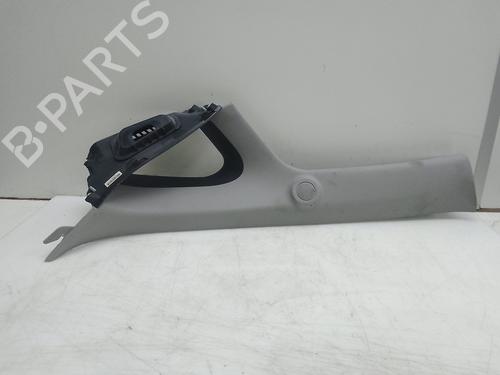 other-kia-rio-iii-ub-11-crdi-858121w000-2011-2012-2013-2014-2015-2016-2017-18576291 main image