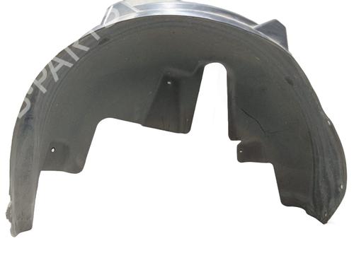 Used Wheel arch Wheel arch VW T-ROC (A11, D11) 2.0 TDI (150 hp) 36073114 36073114