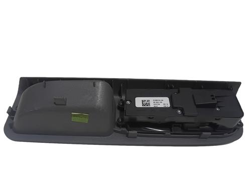 Left front window switch VOLVO C30 (533) 1.6 D | BP36965147I27 - Image 4