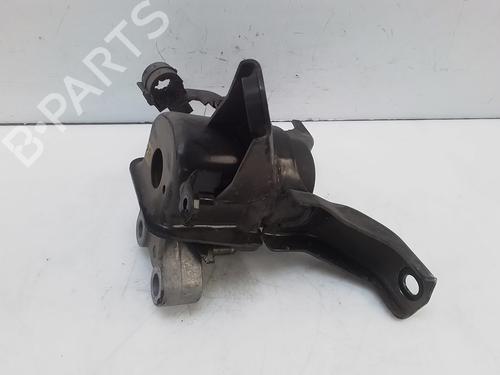 Engine mount TOYOTA VERSO (_R2_) 1.8 (ZGR21_, ZGR21R) | BP29386511M89 