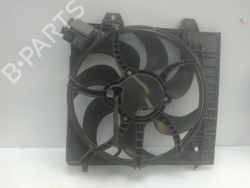 BP22383846M35 main image