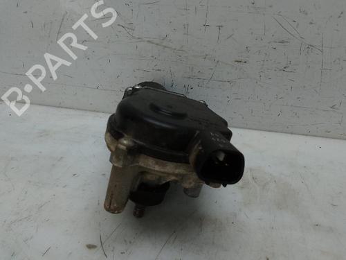 Front wiper motor NISSAN NOTE (E12) 1.5 dCi | BP26575089M29 