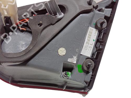 Left tailgate light HYUNDAI i30 (GD) 1.4 | BP34612829C79 - Image 7