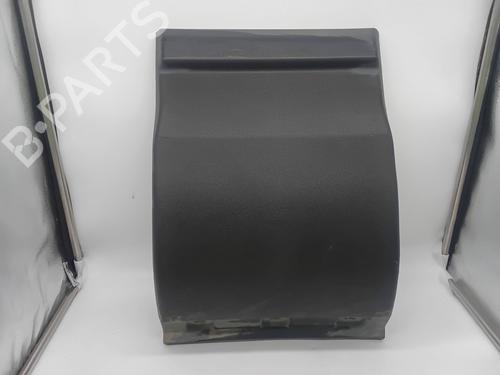 Other IVECO DAILY V Van 29S13, 29L13, 35C13, 35S13, 40C13, 40S13 | BP28146540O1 
