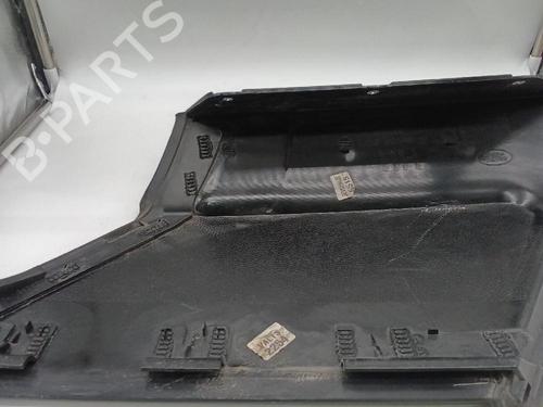 Other LAND ROVER RANGE ROVER EVOQUE (L538) 2.2 D | BP26972553O1 
