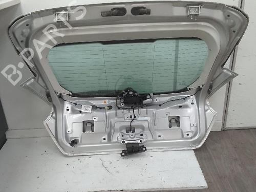 Used Tailgate FORD FOCUS III 1.0 EcoBoost (140 hp) 27446501