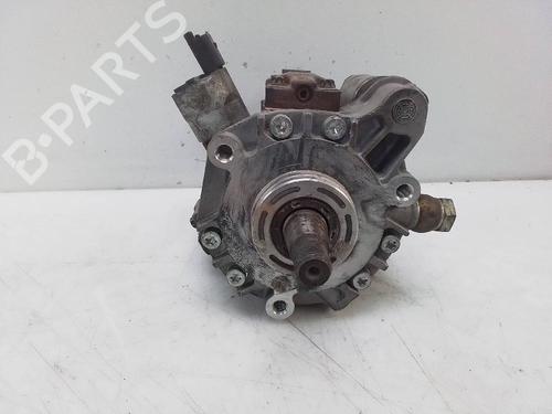 Andre FORD FIESTA VI (CB1, CCN) 1.5 TDCi | BP26161074O1 