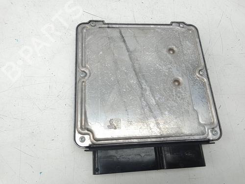 Electronic module VW TIGUAN (5N_) 2.0 TDI 4motion | BP26054978M83 