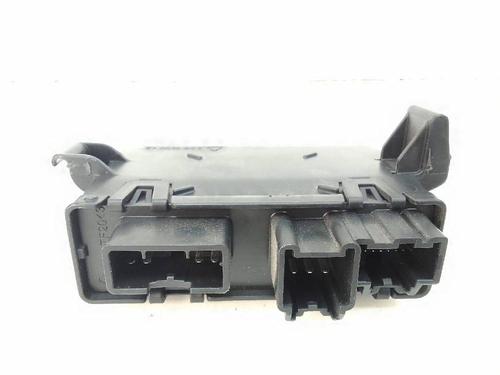 Electronic module OPEL INSIGNIA B Country Tourer (Z18) 2.0 CDTi (47) | BP18579634M83 