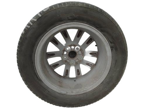 Fælk VW PASSAT B8 (3G2, CB2) 2.0 TDI 4motion | BP19643167C45 - Image 3
