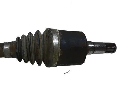 Left front driveshaft CHEVROLET CAPTIVA (C100, C140) 2.0 D | BP37487865M38 - Image 3