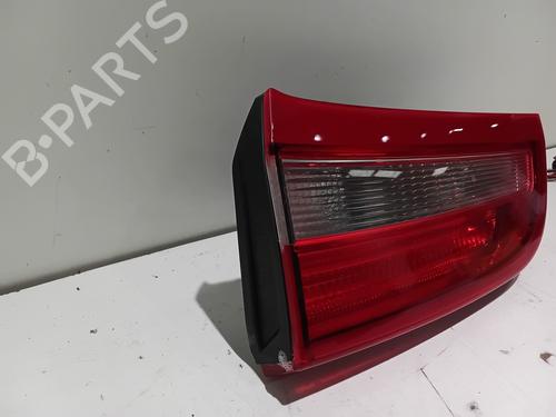 Right tailgate light VOLVO S60 II (134) D3 | BP39401927C80 - Image 3