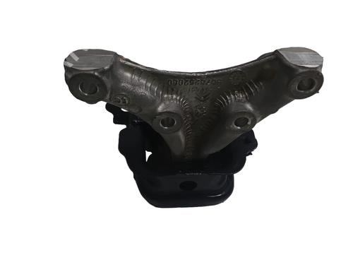 Engine mount CITROËN C3 AIRCROSS II (2R_, 2C_) 1.2 PureTech 110 (2RHNZB, 2RHNZW, 2RHNPX, 2RHNPJ) | BP37234608M89 - Image 4