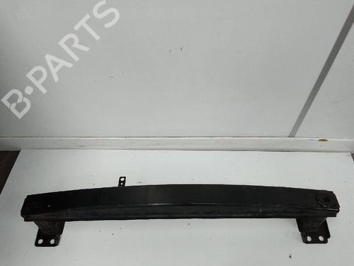 Autre SKODA RAPID (NH3, NK3, NK6) 1.6 TDI (115 hp) 24464369