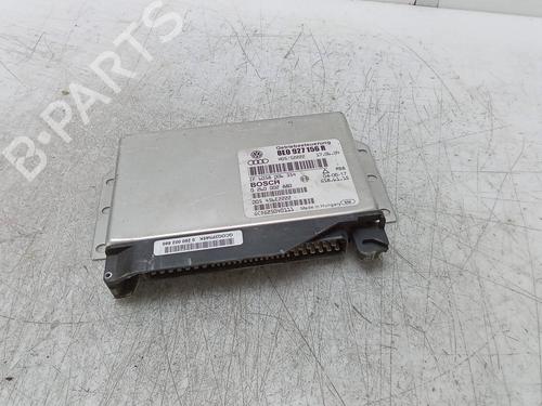 Used Gearbox control unit Gearbox control unit AUDI A4 B6 (8E2) 2.5 TDI quattro (180 hp) 19332271 19332271
