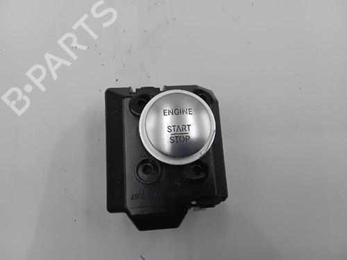 Switch MERCEDES-BENZ GLE Coupe (C292) 350 d 4-matic (292.323, 292.324) | BP26705214I30 