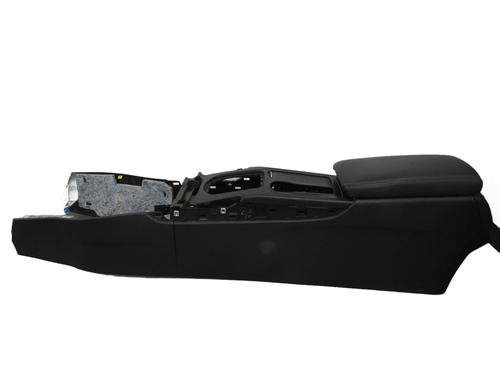 Middle console RENAULT TALISMAN (LP_) 1.6 dCi 130 | BP23653721I22 - Image 4