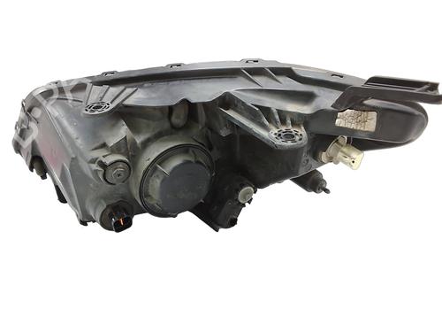 Right headlight SSANGYONG KORANDO (CK) | BP22921932C29 - Image 2