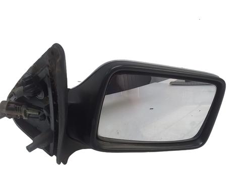 Retrovisor derecho SEAT CORDOBA Vario (6K5) 1.4 i (60 hp) 31967725