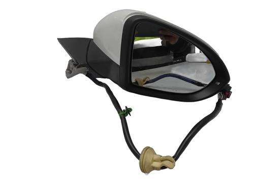 Used Right mirror VW GOLF VII (5G1, BQ1, BE1, BE2) [2012-2021]  30317618