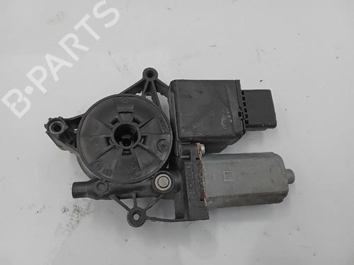Used Left front window motor PEUGEOT 3008 II SUV (MC_, MR_, MJ_, M4_) 1.6 BlueHDi 120 (120 hp) 26409251