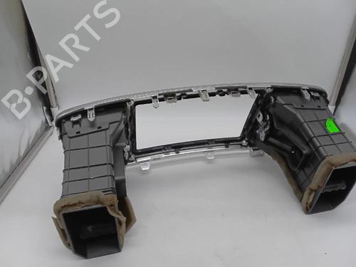 Air vent KIA SPORTAGE IV (QL, QLE) 1.7 CRDi | BP27173012I21 