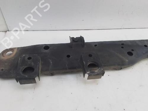 Used Crossmember RENAULT KADJAR (HA_, HL_) 1.3 TCe 140 (HLNB, HLN1) (140 hp) 27447989