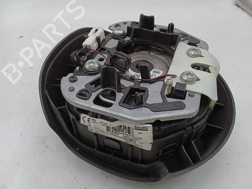 Driver airbag FIAT TIPO Hatchback (356_, 357_) 1.4 (356HXA1B, 357) | BP29824477C9