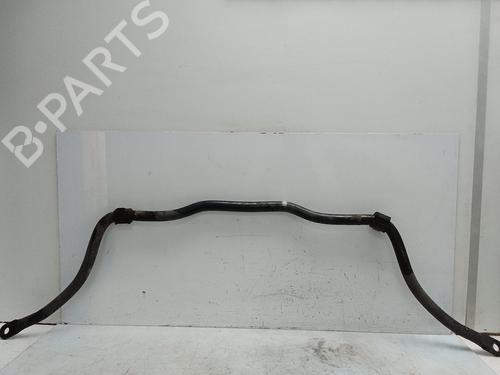 Anti roll bar RENAULT EXPRESS Box Body/MPV 1.5 Blue dCi 75 (F6AA) | BP28008831M96 