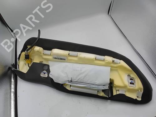 Other HONDA ZR-V e:HEV (RZ4) | BP28146491O1 