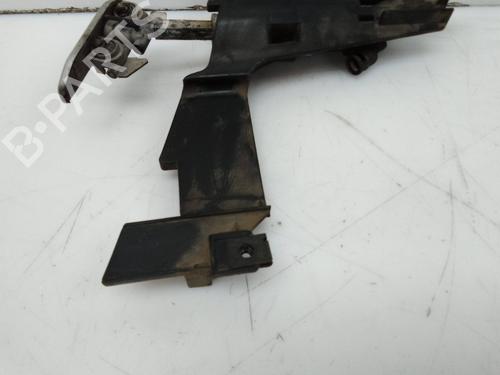 Headlight washer BMW 3 (E46) 330 d | BP28145459E17 