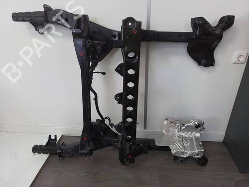 Subframe MERCEDES-BENZ V-CLASS (W447) V 220 CDI / d 4-matic (447.811, 447.813) | BP28148035M9 
