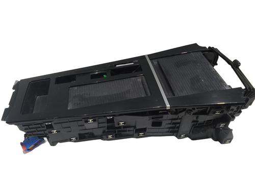 Used Middle console OPEL ASTRA L (OV5) 1.6 Plug-In-Hybrid (F3DGXT) (181 hp) 30380087