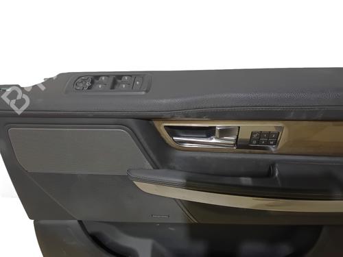 Front right panel LAND ROVER RANGE ROVER SPORT I (L320) 3.0 D 4x4 | BP35801336C59 - Image 3