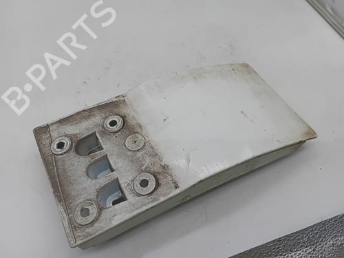 Fuel flap FORD TRANSIT CUSTOM V362 Van (FY, FZ) 2.0 EcoBlue | BP29385395C131 