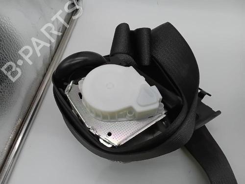 Rear right seatbelt OPEL ASTRA K (B16) 1.2 Turbo (68) | BP27859211I28 
