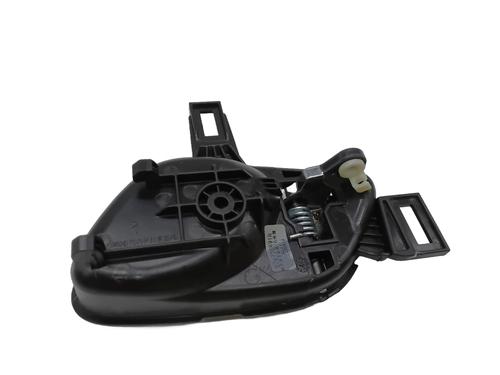 Front right interior door handle DACIA SPRING Extreme | BP29995605I14 