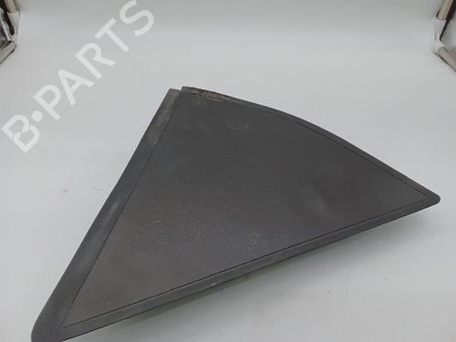 Used Other SERES 3 Electric (163 hp) 27447384