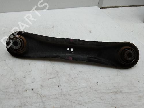 Right rear suspension arm MITSUBISHI OUTLANDER III (GG_W, GF_W, ZJ, ZL, ZK) Plug-in Hybrid (GG2W) | BP18576140M15 