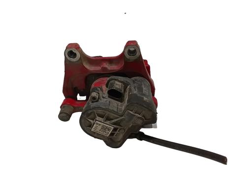 Left rear brake caliper VW GOLF VIII (CD1, DA1) 1.5 eTSI | BP36528285M107 - Image 7
