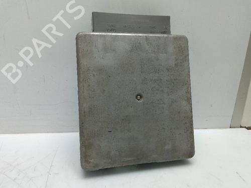 Electronic module FORD MONDEO III Saloon (B4Y)  | BP23653967M83 