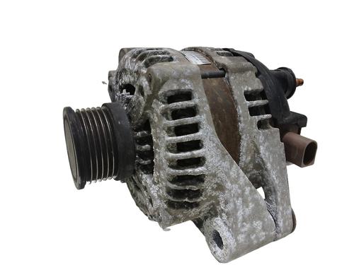 Alternator JEEP COMPASS (MP, M6, MV, M7) 1.6 CRD | BP32772609M7  - Image 5