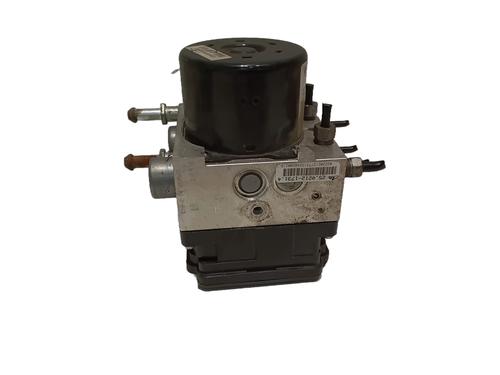 ABS pump JEEP WRANGLER III (JK) 2.8 CRD | BP36496682M43  - Image 6