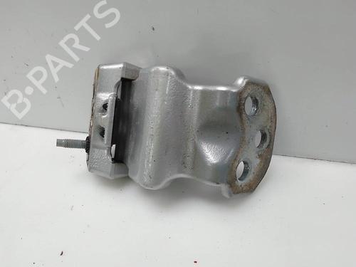 Hinge/Door check strap FORD TRANSIT V363 Van (FCD, FDD)  | BP21186560C146 