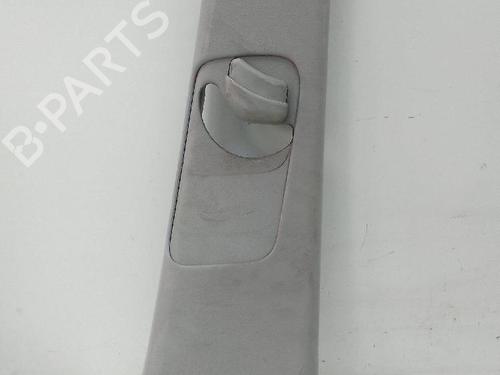 Other KIA SOUL I (AM) 1.6 CVVT | BP25435156O1 