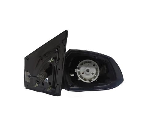 Used Right mirror Right mirror HYUNDAI i10 II (BA, IA) 1.0 (67 hp) 33428052 33428052