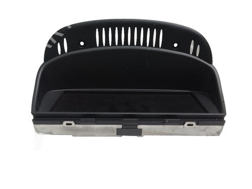 Instrument cluster BMW 3 Touring (E91) 325 d | BP30506339C47
