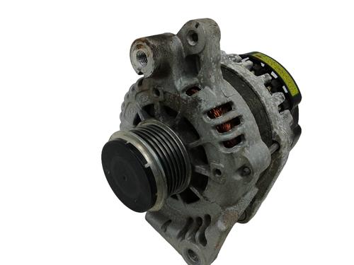 Alternator KIA STONIC (YB) 1.0 T-GDi | BP23142543M7 - Image 5